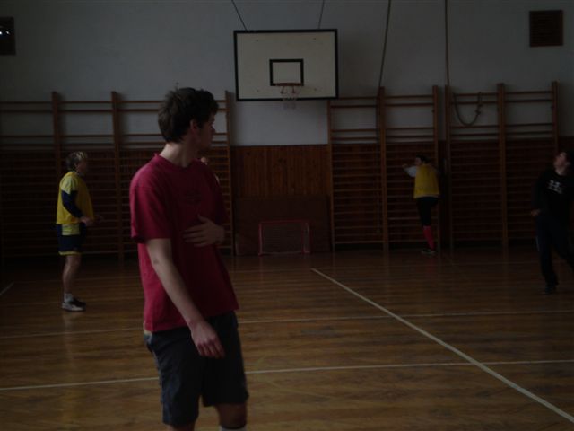 P2150715.JPG